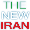 TNI Radio