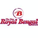 Royal Bengal APK
