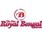 Royal Bengal icône