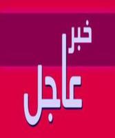 أخبار عاجلة скриншот 1