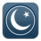 Pakistan News App biểu tượng