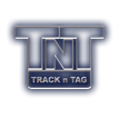 TRACK n TAG