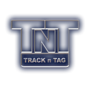 TRACK n TAG APK