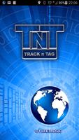 TRACK n TAG Affiche