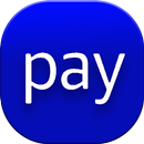 New Samsung Pay Guide APK