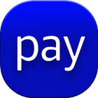 New Samsung Pay Guide icône