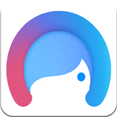 New Facetune Free Photo Editing Tips APK