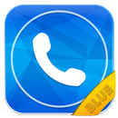 وانساب بلس الازرق الجديد ـ اخر تحديث 2018 APK