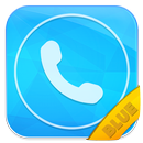 وانساب بلس الازرق اخر تحديث 2018 APK