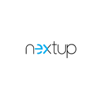 nextup आइकन