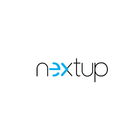 nextup icône