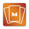 Collection Manager for MTG APK