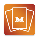 Collection Manager for MTG APK