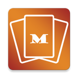 Collection Manager for MTG