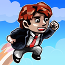 Mighty Leap APK