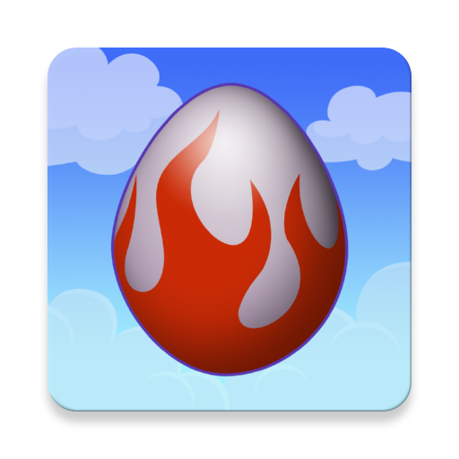 Guide for DragonVale World