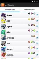 Guide for Dragon Mania Legends Screenshot 1