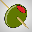 Poke the Olive APK