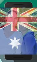 Flags Profile Face Screenshot 1