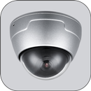 Hidden SPY Video Camera APK