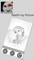 Sketch Photo Master imagem de tela 3