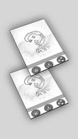Sketch Photo Master imagem de tela 1