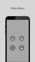 Sketch Photo Master imagem de tela 2
