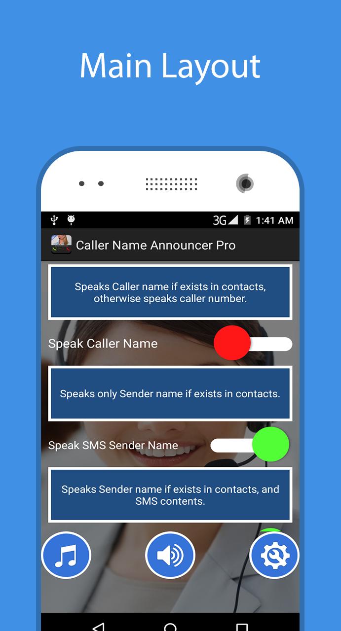 caller name announcer pro apps download caller name announcer pro apps download