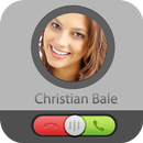 Fake Call Girls APK