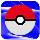 Install Pokemon:GO Guide APK
