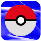 Install Pokemon:GO Guide ícone