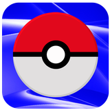 Install Pokemon:GO Guide 图标