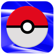 Install Pokemon:GO Guide