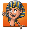 Fred & Manny - Ancient Tiles APK