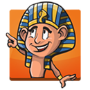 Fred & Manny - Ancient Tiles APK