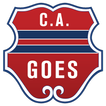 ”C.A. Goes