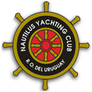 Nautilus Yachting Club APK
