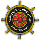 Nautilus Yachting Club icono