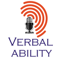 Verbal Ability