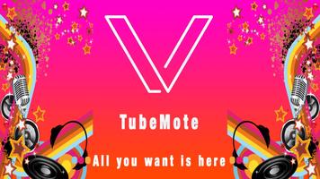 TubeМota Мusic Downloader –Download Мusic for FREE capture d'écran 1