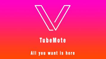 TubeМota Мusic Downloader –Download Мusic for FREE capture d'écran 2