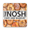 The Nosh APK