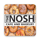 The Nosh icon