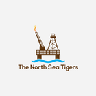 The North Sea Tigers icon