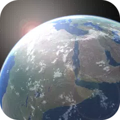 World Atlas アプリダウンロード