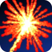 Fireworks Creator