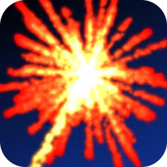 Descargar APK de Fireworks Creator