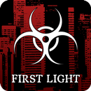 The Outbreak: First Light APK
