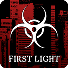 The Outbreak: First Light 圖標