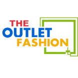 The Outlet Fashion
